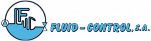 fluid-control